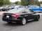 2019 Honda Accord Sedan LX 1.5T