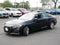 2019 Honda Accord Sedan LX 1.5T