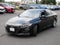 2019 Honda Accord Sedan LX 1.5T