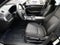 2019 Honda Accord Sedan LX 1.5T
