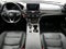 2021 Honda Accord Sedan EX-L