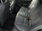 2018 Honda Accord Sedan Touring 1.5T