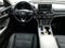 2018 Honda Accord Sedan Touring 1.5T