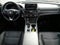2018 Honda Accord Sedan Touring 1.5T