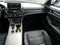 2018 Honda Accord Sedan Touring 1.5T