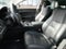 2018 Honda Accord Sedan Touring 1.5T