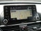 2018 Honda Accord Sedan Touring 1.5T