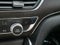 2018 Honda Accord Sedan Touring 1.5T