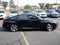 2018 Honda Accord Sedan Touring 1.5T