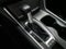2018 Honda Accord Sedan Touring 1.5T