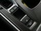2018 Honda Accord Sedan Touring 1.5T
