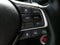 2018 Honda Accord Sedan Touring 1.5T