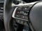 2018 Honda Accord Sedan Touring 1.5T