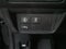 2018 Honda Accord Sedan Touring 1.5T