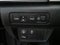 2018 Honda Accord Sedan Touring 1.5T