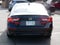 2018 Honda Accord Sedan Touring 1.5T