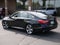 2018 Honda Accord Sedan Touring 1.5T