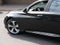 2018 Honda Accord Sedan Touring 1.5T