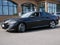 2018 Honda Accord Sedan Touring 1.5T