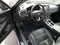 2018 Honda Accord Sedan Touring 1.5T