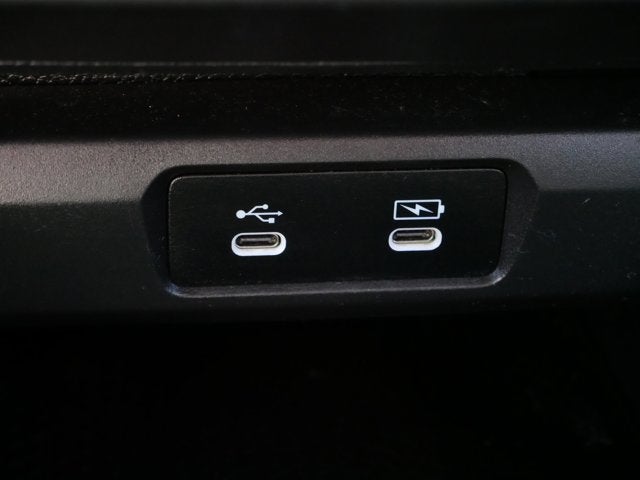 2025 Honda Accord Sedan LX