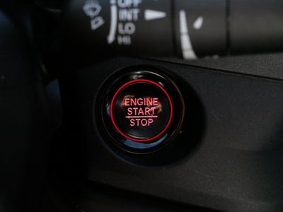 2025 Honda Accord Sedan LX