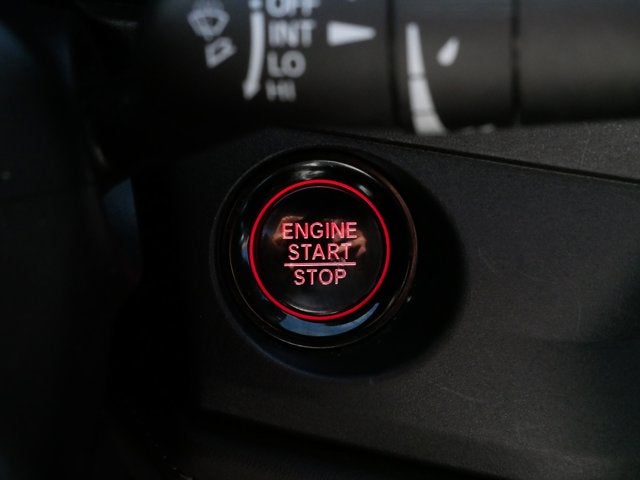 2025 Honda Accord Sedan LX