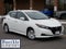 2024 Nissan LEAF S