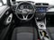 2024 Nissan LEAF S