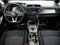 2024 Nissan LEAF S