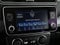 2024 Nissan LEAF S