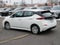 2024 Nissan LEAF S