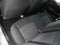 2025 Nissan LEAF S