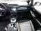 2025 Nissan LEAF S