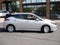 2025 Nissan LEAF S