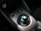 2025 Nissan LEAF S