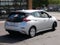 2025 Nissan LEAF S