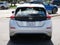 2025 Nissan LEAF S