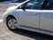 2025 Nissan LEAF S
