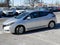 2025 Nissan LEAF S