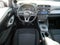 2025 Nissan LEAF S