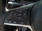2025 Nissan LEAF S