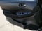2025 Nissan LEAF S