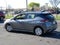 2025 Nissan LEAF S