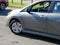 2025 Nissan LEAF S