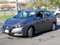 2025 Nissan LEAF S