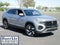2024 Volkswagen Atlas Cross Sport 2.0T SE with Technology