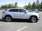 2024 Volkswagen Atlas Cross Sport 2.0T SE with Technology