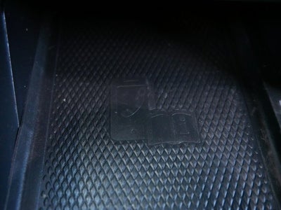 2024 Volkswagen Atlas Cross Sport 2.0T SE with Technology