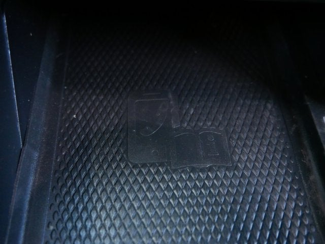 2024 Volkswagen Atlas Cross Sport 2.0T SE with Technology